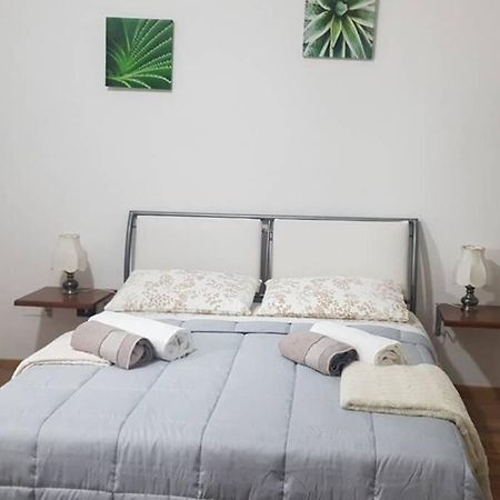 Appartamento "Chanoux 74" Châtillon المظهر الخارجي الصورة